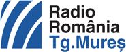 radio romania tirgu mures